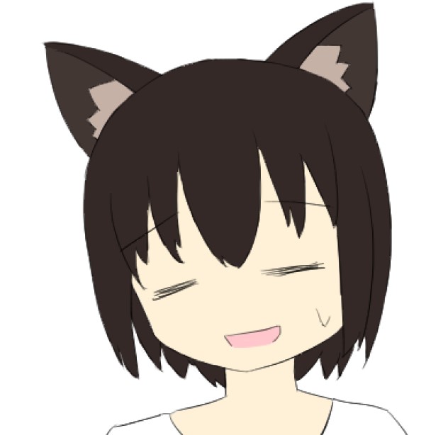 /img/icons/686f60bdb5d67gmorimura5927_スクリーンショット 2021-03-20 010921.jpg